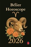 Bélier Horoscope 2026