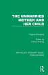 The Unmarried Mother and Her Child - Bild 1