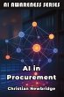 AI in Procurement - Bild 1