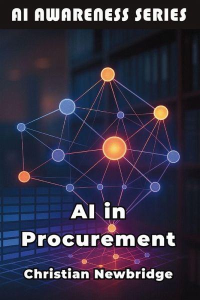 AI in Procurement