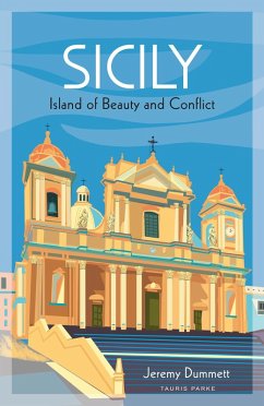 Cover Sicily