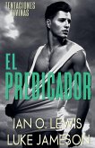 El Predicador