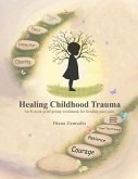 Healing Childhood Trauma