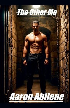 The Other Me - Abilene, Aaron