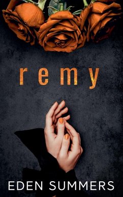 Remy Cover Remy