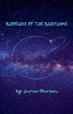 Bloodline of The Blue Flame