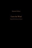 Curse the Wind Curse the Wind