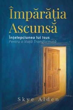 Cover Împ¿r¿¿ia Ascuns¿