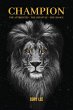 Champion - Bild 1