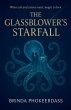 The Glassblower's Starfall - Bild 1