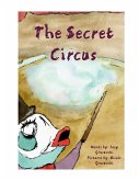 The Secret Circus
