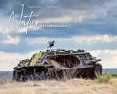 Natur und Kanonendonner Natur und Kanonendonner
