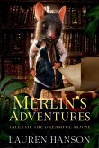 Merlin's Adventures