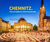 CHEMNITZ. CHEMNITZ.
