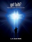 got faith?
