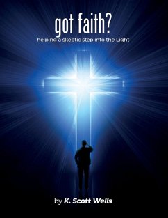 Cover got faith?