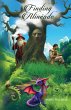 Finding Alineade - Bild 1
