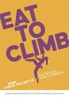Eat to Climb - Bild 1