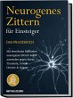 Neurogenes Zittern für Einsteiger -... - Bild 1