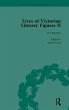 Lives of Victorian Literary Figures,... - Bild 1