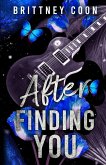 After Finding You