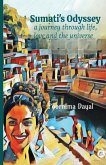 Sumati's Odyssey