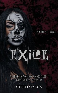 Cover Exile