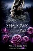 Where Shadows Whisper Where Shadows Whisper
