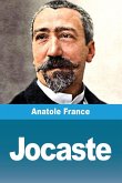 Jocaste Jocaste