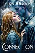 The Connection - Bild 1