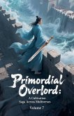 Primordial Overlord Primordial Overlord