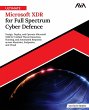 Ultimate Microsoft XDR for Full... - Bild 1