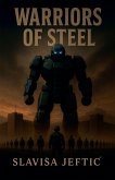 Warriors of Steel