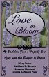 Love In Bloom - Bild 1