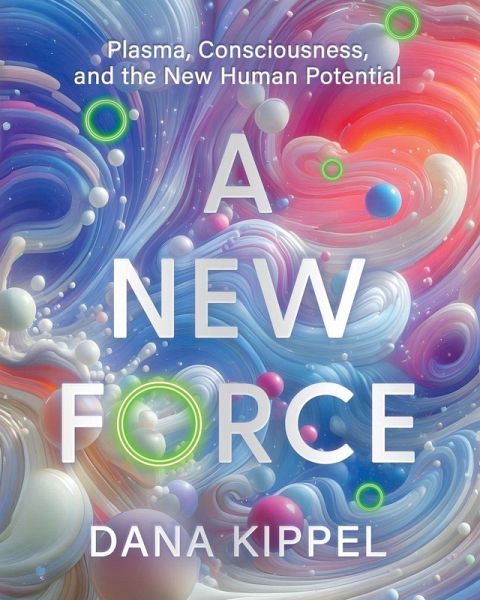A New Force A New Force