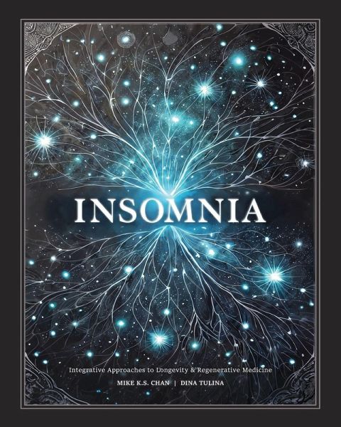 Insomnia