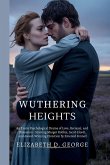 Wuthering Heights Wuthering Heights
