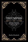 TRIUMPHS