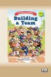 Building a Team - Bild 1
