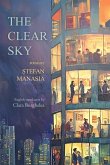 The Clear Sky