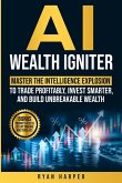 AI Wealth Igniter