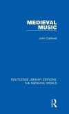 Medieval Music