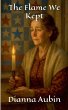 The Flame We Kept - Bild 1