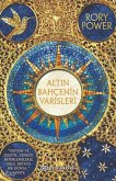 Altin Bahcenin Varisleri Altin Bahcenin Varisleri