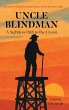 Uncle Blindman - Bild 1