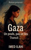 Gaza Un pouls, pas un lieu 'Transit...' Gaza Un pouls, pas un lieu 'Transit...'