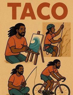 Cover Taco