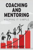 Coaching and Mentoring