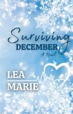 Surviving December