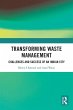 Transforming Waste Management - Bild 1